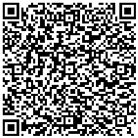 QR Code for bitcoin:bitcoin:bitcoin:bitcoin:bitcoin:bitcoin:bitcoin:bitcoin:bitcoin:bitcoin:bitcoin:bitcoin:bitcoin:bitcoin:bitcoin:bitcoin:bitcoin:bitcoin:bitcoin:bitcoin:dash:XamGBSLruU7L1kbTGoDkPyu4b5WSodyoar