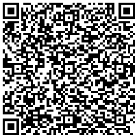 QR Code for bitcoin:bitcoin:bitcoin:bitcoin:bitcoin:bitcoin:bitcoin:bitcoin:bitcoin:bitcoin:bitcoin:bitcoin:bitcoin:bitcoin:bitcoin:bitcoin:bitcoin:bitcoin:bitcoin:bitcoin:dash:XamGJVE4JR2CSNVDBmRwKLujYdN26GGuC7