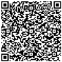 QR Code for bitcoin:bitcoin:bitcoin:bitcoin:bitcoin:bitcoin:bitcoin:bitcoin:bitcoin:bitcoin:bitcoin:bitcoin:bitcoin:bitcoin:bitcoin:bitcoin:bitcoin:bitcoin:bitcoin:bitcoin:dash:XamPyoFEySLZBdcP9TYv3kBmkGKaHGLrBJ