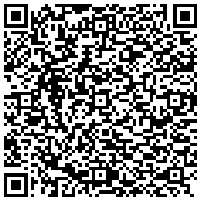 QR Code for bitcoin:bitcoin:bitcoin:bitcoin:bitcoin:bitcoin:bitcoin:bitcoin:bitcoin:bitcoin:bitcoin:bitcoin:bitcoin:bitcoin:bitcoin:bitcoin:bitcoin:bitcoin:bitcoin:bitcoin:dash:XamZR9qjTpwFwS37PgXRtgn2WN4Q9u92SW