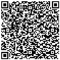 QR Code for bitcoin:bitcoin:bitcoin:bitcoin:bitcoin:bitcoin:bitcoin:bitcoin:bitcoin:bitcoin:bitcoin:bitcoin:bitcoin:bitcoin:bitcoin:bitcoin:bitcoin:bitcoin:bitcoin:bitcoin:dash:Xamsibzao7hV7KBXE9f8ivEKXhrhdCbJc2