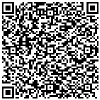 QR Code for bitcoin:bitcoin:bitcoin:bitcoin:bitcoin:bitcoin:bitcoin:bitcoin:bitcoin:bitcoin:bitcoin:bitcoin:bitcoin:bitcoin:bitcoin:bitcoin:bitcoin:bitcoin:bitcoin:bitcoin:dash:XamxfHX1tscCmt7bVFfLuGGJLHdo7Sfark