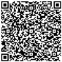 QR Code for bitcoin:bitcoin:bitcoin:bitcoin:bitcoin:bitcoin:bitcoin:bitcoin:bitcoin:bitcoin:bitcoin:bitcoin:bitcoin:bitcoin:bitcoin:bitcoin:bitcoin:bitcoin:bitcoin:bitcoin:dash:Xan5Ao7CJXFNXZyrxTc75r5oVRGR3H8DsK