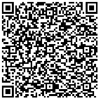 QR Code for bitcoin:bitcoin:bitcoin:bitcoin:bitcoin:bitcoin:bitcoin:bitcoin:bitcoin:bitcoin:bitcoin:bitcoin:bitcoin:bitcoin:bitcoin:bitcoin:bitcoin:bitcoin:bitcoin:bitcoin:dash:Xan8JSLmNmBzQczuveKodctvwgT16iuFSM