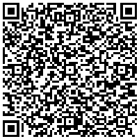 QR Code for bitcoin:bitcoin:bitcoin:bitcoin:bitcoin:bitcoin:bitcoin:bitcoin:bitcoin:bitcoin:bitcoin:bitcoin:bitcoin:bitcoin:bitcoin:bitcoin:bitcoin:bitcoin:bitcoin:bitcoin:dash:XanFsVrEd17H3maARUAPmBvaebrggSTG4P