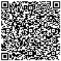 QR Code for bitcoin:bitcoin:bitcoin:bitcoin:bitcoin:bitcoin:bitcoin:bitcoin:bitcoin:bitcoin:bitcoin:bitcoin:bitcoin:bitcoin:bitcoin:bitcoin:bitcoin:bitcoin:bitcoin:bitcoin:dash:XanQpFbUtqvvSquV7p7EXsoitff7vbFw84