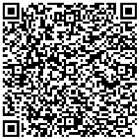 QR Code for bitcoin:bitcoin:bitcoin:bitcoin:bitcoin:bitcoin:bitcoin:bitcoin:bitcoin:bitcoin:bitcoin:bitcoin:bitcoin:bitcoin:bitcoin:bitcoin:bitcoin:bitcoin:bitcoin:bitcoin:dash:Xaneukcb3UzejFxPqK4AxDGuKj367KBcA2