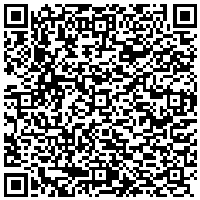 QR Code for bitcoin:bitcoin:bitcoin:bitcoin:bitcoin:bitcoin:bitcoin:bitcoin:bitcoin:bitcoin:bitcoin:bitcoin:bitcoin:bitcoin:bitcoin:bitcoin:bitcoin:bitcoin:bitcoin:bitcoin:dash:XannhdAhYoSmsaCVot61STtkRjbh5VUtPs