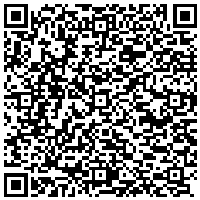 QR Code for bitcoin:bitcoin:bitcoin:bitcoin:bitcoin:bitcoin:bitcoin:bitcoin:bitcoin:bitcoin:bitcoin:bitcoin:bitcoin:bitcoin:bitcoin:bitcoin:bitcoin:bitcoin:bitcoin:bitcoin:dash:XantM3vMBdLneJr5ixPjp4WWBoy8dguc36