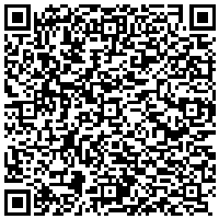 QR Code for bitcoin:bitcoin:bitcoin:bitcoin:bitcoin:bitcoin:bitcoin:bitcoin:bitcoin:bitcoin:bitcoin:bitcoin:bitcoin:bitcoin:bitcoin:bitcoin:bitcoin:bitcoin:bitcoin:bitcoin:dash:XaoFLEziFvmcUgitC58eoMhXevsF43nn7Z