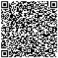 QR Code for bitcoin:bitcoin:bitcoin:bitcoin:bitcoin:bitcoin:bitcoin:bitcoin:bitcoin:bitcoin:bitcoin:bitcoin:bitcoin:bitcoin:bitcoin:bitcoin:bitcoin:bitcoin:bitcoin:bitcoin:dash:XaooFfAp9mCBwDsnuUtLf2GqvdedpvncMY