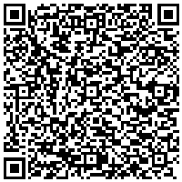 QR Code for bitcoin:bitcoin:bitcoin:bitcoin:bitcoin:bitcoin:bitcoin:bitcoin:bitcoin:bitcoin:bitcoin:bitcoin:bitcoin:bitcoin:bitcoin:bitcoin:bitcoin:bitcoin:bitcoin:bitcoin:dash:XaoraTo67AS8Q7LAxkU7fKASwzyZGzXfHd