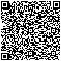 QR Code for bitcoin:bitcoin:bitcoin:bitcoin:bitcoin:bitcoin:bitcoin:bitcoin:bitcoin:bitcoin:bitcoin:bitcoin:bitcoin:bitcoin:bitcoin:bitcoin:bitcoin:bitcoin:bitcoin:bitcoin:dash:XaouucyCccK7ZP3rxThofSvgdbkNKX1QEm