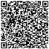 QR Code for bitcoin:bitcoin:bitcoin:bitcoin:bitcoin:bitcoin:bitcoin:bitcoin:bitcoin:bitcoin:bitcoin:bitcoin:bitcoin:bitcoin:bitcoin:bitcoin:bitcoin:bitcoin:bitcoin:bitcoin:dash:Xap1BvCp8QuNb6XEXLQQ7ufbcqBToXPHhK