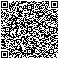 QR Code for bitcoin:bitcoin:bitcoin:bitcoin:bitcoin:bitcoin:bitcoin:bitcoin:bitcoin:bitcoin:bitcoin:bitcoin:bitcoin:bitcoin:bitcoin:bitcoin:bitcoin:bitcoin:bitcoin:bitcoin:dash:Xap8Z6eFaMSgmQhRQFVfdvsJC94xHasWsh