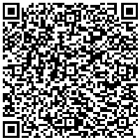 QR Code for bitcoin:bitcoin:bitcoin:bitcoin:bitcoin:bitcoin:bitcoin:bitcoin:bitcoin:bitcoin:bitcoin:bitcoin:bitcoin:bitcoin:bitcoin:bitcoin:bitcoin:bitcoin:bitcoin:bitcoin:dash:XapDFSfwVLab3xUa98WBuvFGji7pnQ85jk