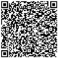 QR Code for bitcoin:bitcoin:bitcoin:bitcoin:bitcoin:bitcoin:bitcoin:bitcoin:bitcoin:bitcoin:bitcoin:bitcoin:bitcoin:bitcoin:bitcoin:bitcoin:bitcoin:bitcoin:bitcoin:bitcoin:dash:XapEWRuL22KCFsWr3BPAUvXe63P4HpdidP