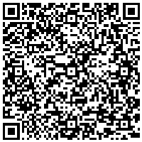 QR Code for bitcoin:bitcoin:bitcoin:bitcoin:bitcoin:bitcoin:bitcoin:bitcoin:bitcoin:bitcoin:bitcoin:bitcoin:bitcoin:bitcoin:bitcoin:bitcoin:bitcoin:bitcoin:bitcoin:bitcoin:dash:XapJ6dKJXo7pBpup5Kvkpy9f7xSo8W1jF9