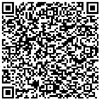 QR Code for bitcoin:bitcoin:bitcoin:bitcoin:bitcoin:bitcoin:bitcoin:bitcoin:bitcoin:bitcoin:bitcoin:bitcoin:bitcoin:bitcoin:bitcoin:bitcoin:bitcoin:bitcoin:bitcoin:bitcoin:dash:XapJRJBnFMM5aXxofUpZbWDzJaXiyGDLyk