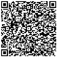QR Code for bitcoin:bitcoin:bitcoin:bitcoin:bitcoin:bitcoin:bitcoin:bitcoin:bitcoin:bitcoin:bitcoin:bitcoin:bitcoin:bitcoin:bitcoin:bitcoin:bitcoin:bitcoin:bitcoin:bitcoin:dash:XapVNt11D4MPMECPyKoTmXUU2Y7gCVameb