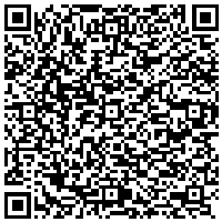 QR Code for bitcoin:bitcoin:bitcoin:bitcoin:bitcoin:bitcoin:bitcoin:bitcoin:bitcoin:bitcoin:bitcoin:bitcoin:bitcoin:bitcoin:bitcoin:bitcoin:bitcoin:bitcoin:bitcoin:bitcoin:dash:XapYXG1TG8cHNSf4b8ibJvrbbJ27jSCxNe