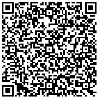 QR Code for bitcoin:bitcoin:bitcoin:bitcoin:bitcoin:bitcoin:bitcoin:bitcoin:bitcoin:bitcoin:bitcoin:bitcoin:bitcoin:bitcoin:bitcoin:bitcoin:bitcoin:bitcoin:bitcoin:bitcoin:dash:XapaG47ftqUtCDPZYZiPDPbZEdD7zu7BS3