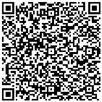 QR Code for bitcoin:bitcoin:bitcoin:bitcoin:bitcoin:bitcoin:bitcoin:bitcoin:bitcoin:bitcoin:bitcoin:bitcoin:bitcoin:bitcoin:bitcoin:bitcoin:bitcoin:bitcoin:bitcoin:bitcoin:dash:XapmtDfSc15ncdoutBAvHs1c1BQP9iFgrb