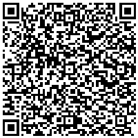 QR Code for bitcoin:bitcoin:bitcoin:bitcoin:bitcoin:bitcoin:bitcoin:bitcoin:bitcoin:bitcoin:bitcoin:bitcoin:bitcoin:bitcoin:bitcoin:bitcoin:bitcoin:bitcoin:bitcoin:bitcoin:dash:Xapp6kyUb2GGpfPKeaK68TLRHnAQjAPHpu