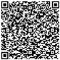 QR Code for bitcoin:bitcoin:bitcoin:bitcoin:bitcoin:bitcoin:bitcoin:bitcoin:bitcoin:bitcoin:bitcoin:bitcoin:bitcoin:bitcoin:bitcoin:bitcoin:bitcoin:bitcoin:bitcoin:bitcoin:dash:XappayCC7WSkNk4XSzNFerrfC7HoEh7Ao7
