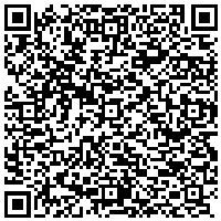 QR Code for bitcoin:bitcoin:bitcoin:bitcoin:bitcoin:bitcoin:bitcoin:bitcoin:bitcoin:bitcoin:bitcoin:bitcoin:bitcoin:bitcoin:bitcoin:bitcoin:bitcoin:bitcoin:bitcoin:bitcoin:dash:XapsoFpD3fd61mPAZ8ZrmWBvWbP2Pwdd8B