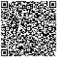 QR Code for bitcoin:bitcoin:bitcoin:bitcoin:bitcoin:bitcoin:bitcoin:bitcoin:bitcoin:bitcoin:bitcoin:bitcoin:bitcoin:bitcoin:bitcoin:bitcoin:bitcoin:bitcoin:bitcoin:bitcoin:dash:Xapu7csfHRYN1jsdrQbP1dirWm1RVQ1ecy