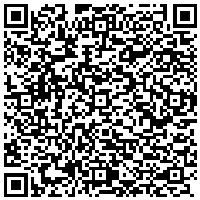 QR Code for bitcoin:bitcoin:bitcoin:bitcoin:bitcoin:bitcoin:bitcoin:bitcoin:bitcoin:bitcoin:bitcoin:bitcoin:bitcoin:bitcoin:bitcoin:bitcoin:bitcoin:bitcoin:bitcoin:bitcoin:dash:XaqJDVfJsSNpgLSkd7nTcUbL77AsqjM9aa