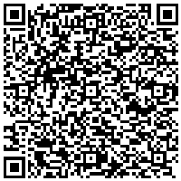 QR Code for bitcoin:bitcoin:bitcoin:bitcoin:bitcoin:bitcoin:bitcoin:bitcoin:bitcoin:bitcoin:bitcoin:bitcoin:bitcoin:bitcoin:bitcoin:bitcoin:bitcoin:bitcoin:bitcoin:bitcoin:dash:XaqJRCJsGeF6t3HV2VDZgQPfVG2r5Pp14d