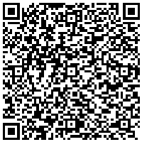 QR Code for bitcoin:bitcoin:bitcoin:bitcoin:bitcoin:bitcoin:bitcoin:bitcoin:bitcoin:bitcoin:bitcoin:bitcoin:bitcoin:bitcoin:bitcoin:bitcoin:bitcoin:bitcoin:bitcoin:bitcoin:dash:XaqKKUNpgcWaWetRaTFUNxseq6UTf7NgCS