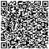 QR Code for bitcoin:bitcoin:bitcoin:bitcoin:bitcoin:bitcoin:bitcoin:bitcoin:bitcoin:bitcoin:bitcoin:bitcoin:bitcoin:bitcoin:bitcoin:bitcoin:bitcoin:bitcoin:bitcoin:bitcoin:dash:XaqXerrqXjg87V1F6RXmN2wocoKiag2ANa