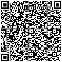 QR Code for bitcoin:bitcoin:bitcoin:bitcoin:bitcoin:bitcoin:bitcoin:bitcoin:bitcoin:bitcoin:bitcoin:bitcoin:bitcoin:bitcoin:bitcoin:bitcoin:bitcoin:bitcoin:bitcoin:bitcoin:dash:Xaqpr7GecWdzVKBiRDRfuEJqWjV4gFFt4f