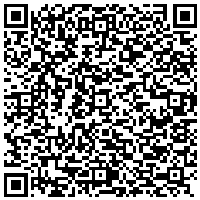 QR Code for bitcoin:bitcoin:bitcoin:bitcoin:bitcoin:bitcoin:bitcoin:bitcoin:bitcoin:bitcoin:bitcoin:bitcoin:bitcoin:bitcoin:bitcoin:bitcoin:bitcoin:bitcoin:bitcoin:bitcoin:dash:Xaqw6bwWtienvS5Bz5p3Ac4o7aaAn6yBMC