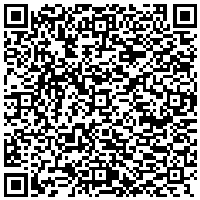 QR Code for bitcoin:bitcoin:bitcoin:bitcoin:bitcoin:bitcoin:bitcoin:bitcoin:bitcoin:bitcoin:bitcoin:bitcoin:bitcoin:bitcoin:bitcoin:bitcoin:bitcoin:bitcoin:bitcoin:bitcoin:dash:Xar2X8ECAP7FbxtYicrLc7Xv2up41Sdq7M