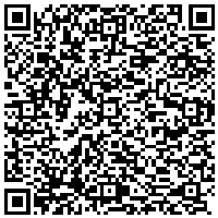 QR Code for bitcoin:bitcoin:bitcoin:bitcoin:bitcoin:bitcoin:bitcoin:bitcoin:bitcoin:bitcoin:bitcoin:bitcoin:bitcoin:bitcoin:bitcoin:bitcoin:bitcoin:bitcoin:bitcoin:bitcoin:dash:Xar3Tbe1BnWrGF8fgS15LbvLPKADja6uTM