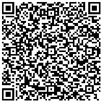QR Code for bitcoin:bitcoin:bitcoin:bitcoin:bitcoin:bitcoin:bitcoin:bitcoin:bitcoin:bitcoin:bitcoin:bitcoin:bitcoin:bitcoin:bitcoin:bitcoin:bitcoin:bitcoin:bitcoin:bitcoin:dash:Xar77eaU5UrWTTFNQqrsY31Pf2HToXxDvi