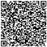 QR Code for bitcoin:bitcoin:bitcoin:bitcoin:bitcoin:bitcoin:bitcoin:bitcoin:bitcoin:bitcoin:bitcoin:bitcoin:bitcoin:bitcoin:bitcoin:bitcoin:bitcoin:bitcoin:bitcoin:bitcoin:dash:Xar7mobCq1SSXDQztmWHRiVmt7SW2FVkdn