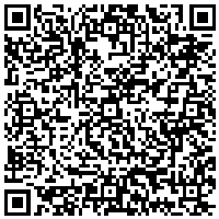 QR Code for bitcoin:bitcoin:bitcoin:bitcoin:bitcoin:bitcoin:bitcoin:bitcoin:bitcoin:bitcoin:bitcoin:bitcoin:bitcoin:bitcoin:bitcoin:bitcoin:bitcoin:bitcoin:bitcoin:bitcoin:dash:Xar8CMKLyMASR1BVC885LRCghocooX2o9y