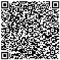 QR Code for bitcoin:bitcoin:bitcoin:bitcoin:bitcoin:bitcoin:bitcoin:bitcoin:bitcoin:bitcoin:bitcoin:bitcoin:bitcoin:bitcoin:bitcoin:bitcoin:bitcoin:bitcoin:bitcoin:bitcoin:dash:XarCx4JunG2mb39YxPCExaotuQJYAD2pbk