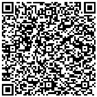 QR Code for bitcoin:bitcoin:bitcoin:bitcoin:bitcoin:bitcoin:bitcoin:bitcoin:bitcoin:bitcoin:bitcoin:bitcoin:bitcoin:bitcoin:bitcoin:bitcoin:bitcoin:bitcoin:bitcoin:bitcoin:dash:XarUTeaJsBfoVWXJi3vg9YQ1JPSPY933AE
