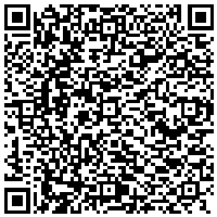 QR Code for bitcoin:bitcoin:bitcoin:bitcoin:bitcoin:bitcoin:bitcoin:bitcoin:bitcoin:bitcoin:bitcoin:bitcoin:bitcoin:bitcoin:bitcoin:bitcoin:bitcoin:bitcoin:bitcoin:bitcoin:dash:XardRCFNUBSXiQn6zruJSQBcsTfBozy2wi