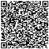 QR Code for bitcoin:bitcoin:bitcoin:bitcoin:bitcoin:bitcoin:bitcoin:bitcoin:bitcoin:bitcoin:bitcoin:bitcoin:bitcoin:bitcoin:bitcoin:bitcoin:bitcoin:bitcoin:bitcoin:bitcoin:dash:XarkD44vecwCgSstQxpR9qBdCDbsnBRvLB