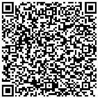 QR Code for bitcoin:bitcoin:bitcoin:bitcoin:bitcoin:bitcoin:bitcoin:bitcoin:bitcoin:bitcoin:bitcoin:bitcoin:bitcoin:bitcoin:bitcoin:bitcoin:bitcoin:bitcoin:bitcoin:bitcoin:dash:XarqXFNcAWj2xT3JSfJ6bZ7HwWHyaeJmtT