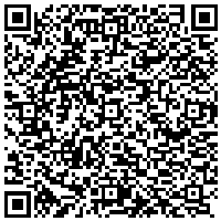 QR Code for bitcoin:bitcoin:bitcoin:bitcoin:bitcoin:bitcoin:bitcoin:bitcoin:bitcoin:bitcoin:bitcoin:bitcoin:bitcoin:bitcoin:bitcoin:bitcoin:bitcoin:bitcoin:bitcoin:bitcoin:dash:Xarqfpcs64gg5X1a6F4XSWMNt9SzeQs3DF