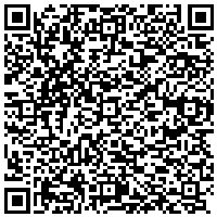 QR Code for bitcoin:bitcoin:bitcoin:bitcoin:bitcoin:bitcoin:bitcoin:bitcoin:bitcoin:bitcoin:bitcoin:bitcoin:bitcoin:bitcoin:bitcoin:bitcoin:bitcoin:bitcoin:bitcoin:bitcoin:dash:Xas4THd7B2xqToGLctRvtn4WhJFgFSjend
