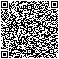 QR Code for bitcoin:bitcoin:bitcoin:bitcoin:bitcoin:bitcoin:bitcoin:bitcoin:bitcoin:bitcoin:bitcoin:bitcoin:bitcoin:bitcoin:bitcoin:bitcoin:bitcoin:bitcoin:bitcoin:bitcoin:dash:XasAt6xaxqiD7nkLnsASfzyNpxcwEdRbP3